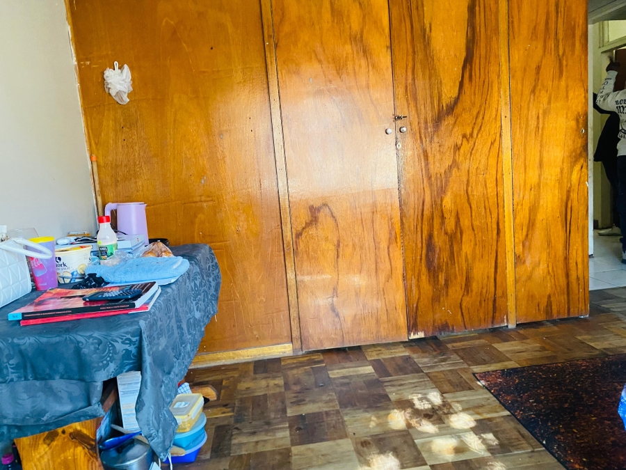 3 Bedroom Property for Sale in Sasolburg Ext 11 Free State